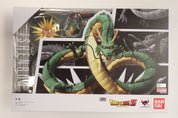 Shenron, Dragon Ball Z - S.H. Figuarts [Pre-Owned]