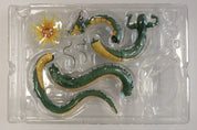 Shenron, Dragon Ball Z - S.H. Figuarts [Pre-Owned]