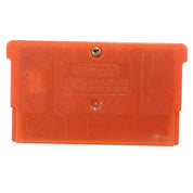 Pokemon Fire Red [Loose] - GBA