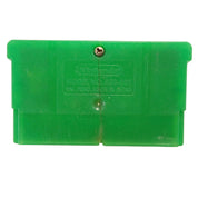 Pokemon Leaf Green [Loose] - GBA