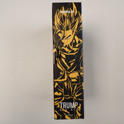 Trump Card Vegito, Dragon Ball Z - Demonical Fit [Pre-Owned]