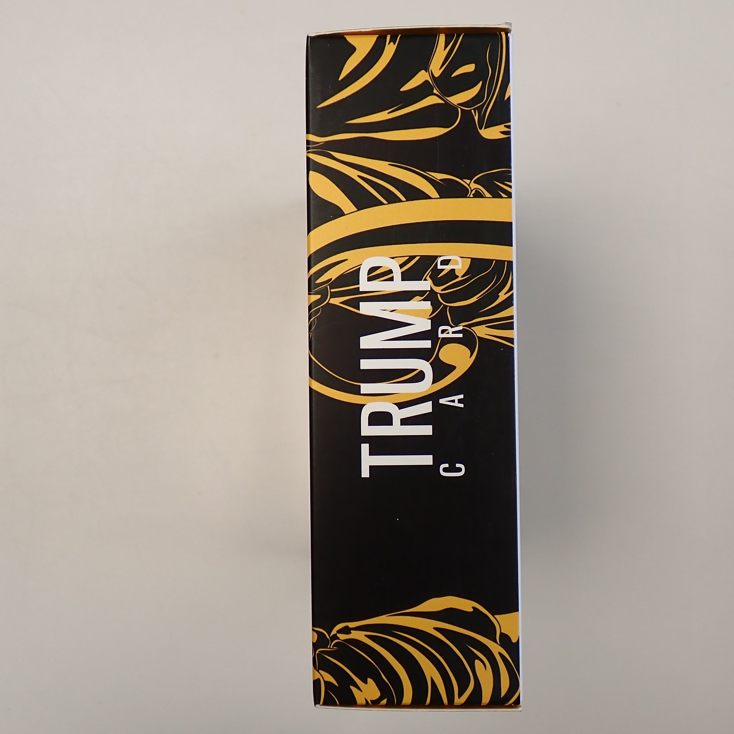 Trump Card Vegito, Dragon Ball Z - Demonical Fit [Pre-Owned]