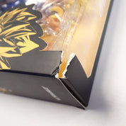 Trump Card Vegito, Dragon Ball Z - Demonical Fit [Pre-Owned]