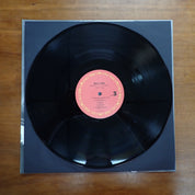 Billy Joel - Greatest Hits Vol. I & 2 - Vinyl