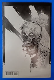 The Walking Dead #27 (2006) - VF (8.0) - 1st App. Governor