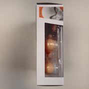 Krillin Son Goku's Old Friend, Dragon Ball Z - S.H. Figuarts [Pre-Owned]