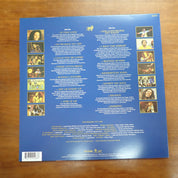 Bob Marley and the Wailers - Legend (Tri-Color Edition) - Vinyl