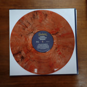 Creedence Clearwater Revival Chronicle - Smoking Fire Edition - Vinyl