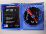 Battlefield 2042 - PS4 [Pre-Owned]