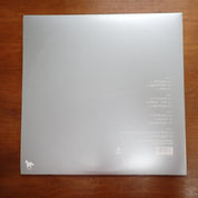 Deftones - White Pony - Vinyl