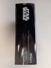 Star Wars - Darth Vader - S.H. Figuarts [Pre-Owned]