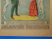 All-Star Western #119 (1961) - VG- (3.5) - Final Issue