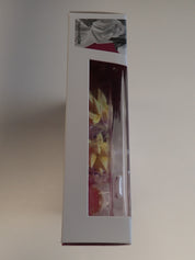 Son Gohan Fighter Who Surpassed Goku - S.H. Figuarts [Pre-Owned]