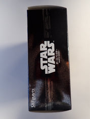 Star Wars - Darth Vader - S.H. Figuarts [Pre-Owned]