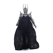 Sauron Build-a-Figure (2021) - The Lord of the Rings Figure