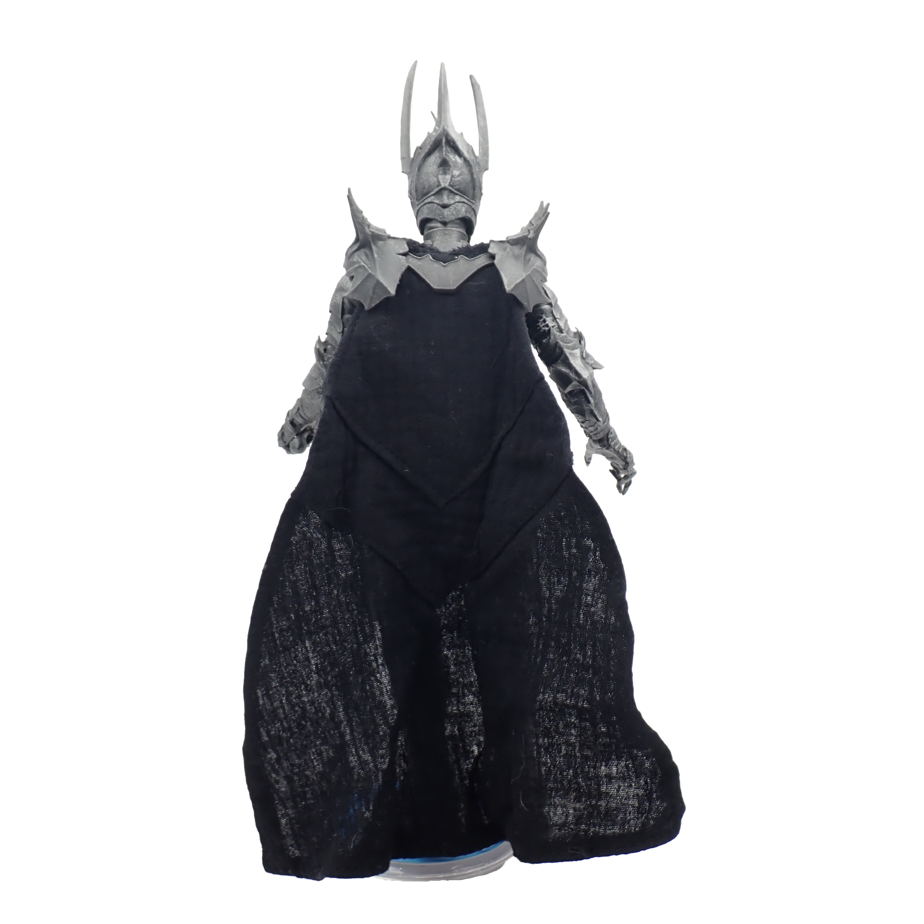 Sauron Build-a-Figure (2021) - The Lord of the Rings Figure