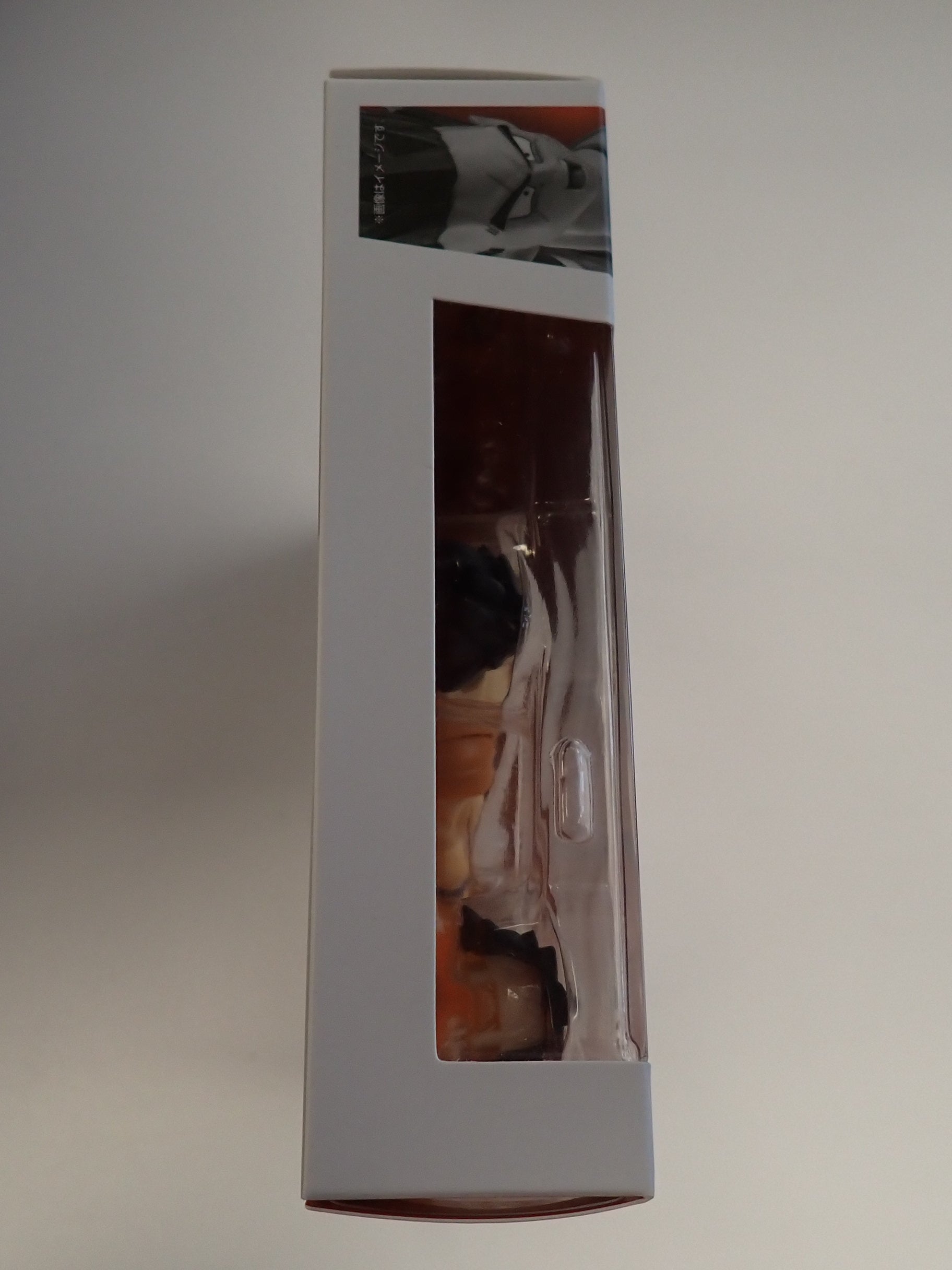Yamcha Earth's Foremost Fighter - S.H. Figuarts [Pre-Owned]