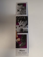 Son Gohan Kid Era - S.H. Figuarts [Pre-Owned]