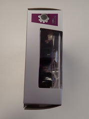 Son Gohan Kid Era - S.H. Figuarts [Pre-Owned]