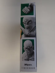 Tenshinhan - S.H. Figuarts [Pre-Owned]