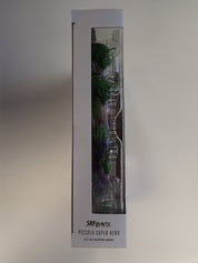 Piccolo Super Hero - S.H. Figuarts [Pre-Owned]