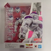 Full Power Frieza - S.H. Figuarts [Pre-Owned]