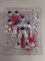 Full Power Frieza - S.H. Figuarts [Pre-Owned]