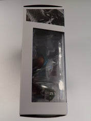 Cell First Form - S.H. Figuarts [Pre-Owned]