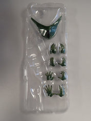 Cell First Form - S.H. Figuarts [Pre-Owned]