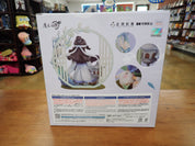 Lan Wangiji- Childhood Ver.