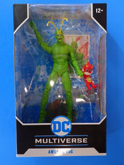 Ambush Bug - McFarlane Toys [Pre-Owned]