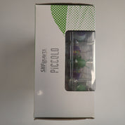 Piccolo, Dragon Ball Z- S.H. Figuarts [Pre-Owned]