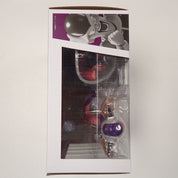Frieza First Form & Pod - S.H. Figuarts [Pre-Owned]