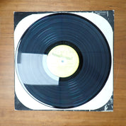 Various - This is Phoenix Not the Circle Jerks