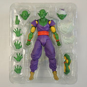 Piccolo, Dragon Ball Z- S.H. Figuarts [Pre-Owned]