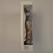 Android 19, Dragon Ball Z - S.H. Figuarts [Pre-Owned]