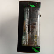 Perfect Cell Event Exclusive Color Edition - S.H. Figuarts [Pre-Owned]