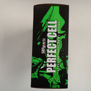 Perfect Cell Event Exclusive Color Edition - S.H. Figuarts [Pre-Owned]