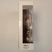 Android 20, Dragon Ball Z - S.H. Figuarts [Pre-Owned]