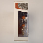 Android 20, Dragon Ball Z - S.H. Figuarts [Pre-Owned]