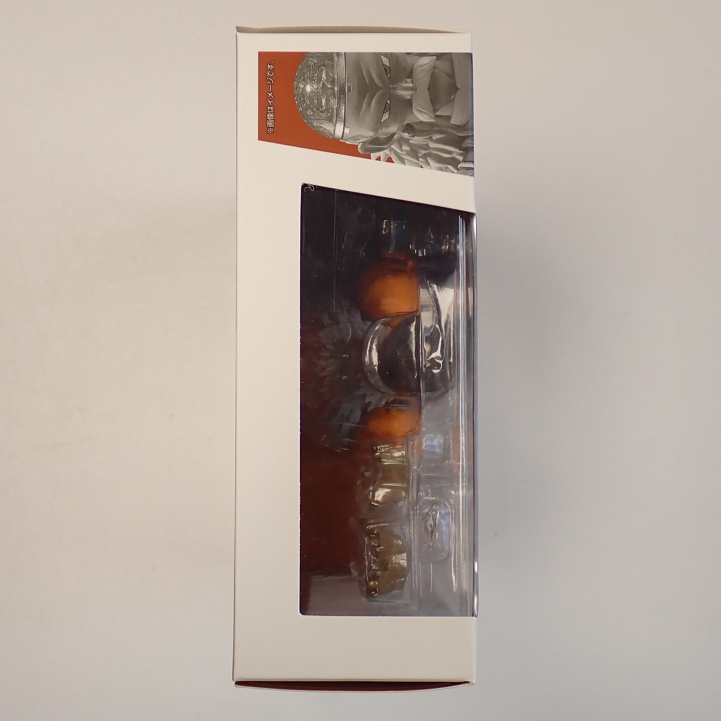 Android 20, Dragon Ball Z - S.H. Figuarts [Pre-Owned]