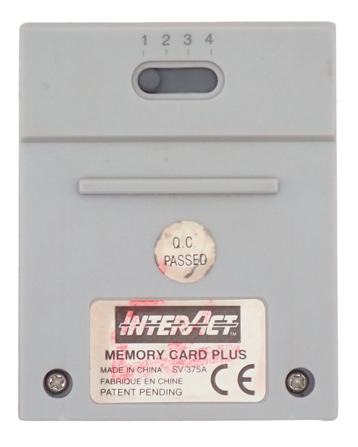 PA090036.png