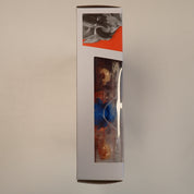 Super Saiyan God Son Gokou, Dragon Ball Z - S.H. Figuarts [Pre-Owned]