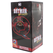 The Batman Who Laughs - Q-Fig