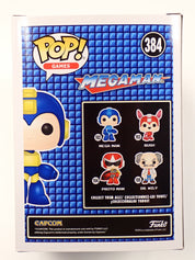 Napalm Bomb - POP! #384