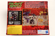 Optimus Primal, Beast Wars - 2021 Reissue [Pre-Owned]