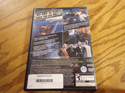 Goldeneye Rogue Agent - PS2