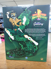 Green Ranger MMPR
