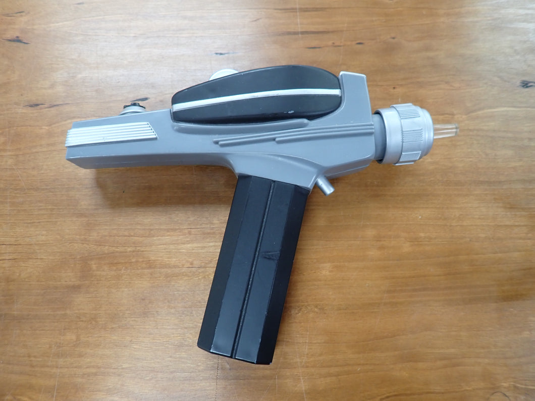 Star Trek Phaser