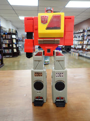 Blaster - G1